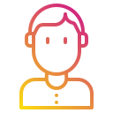 Alter-icon