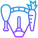 Essgewohnheiten-icon