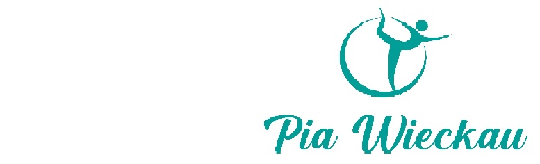 Abnehmtipps von Pia Wiekau