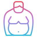 Problemzonen-icon